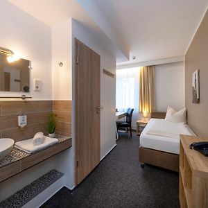 Double Kamer